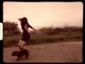 Madison Hoke performed "Dog Dance" in the Marin Headlands for dance anywhere 2012. dance anywhere® is a global public performance art project that invites the whole world to stop and dance at the same moment.