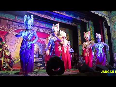 Download Download Lagu Sayang 2 Gandrung Mp3 Dan Mp4 Terbaru Gratis Ifcrail Mp3