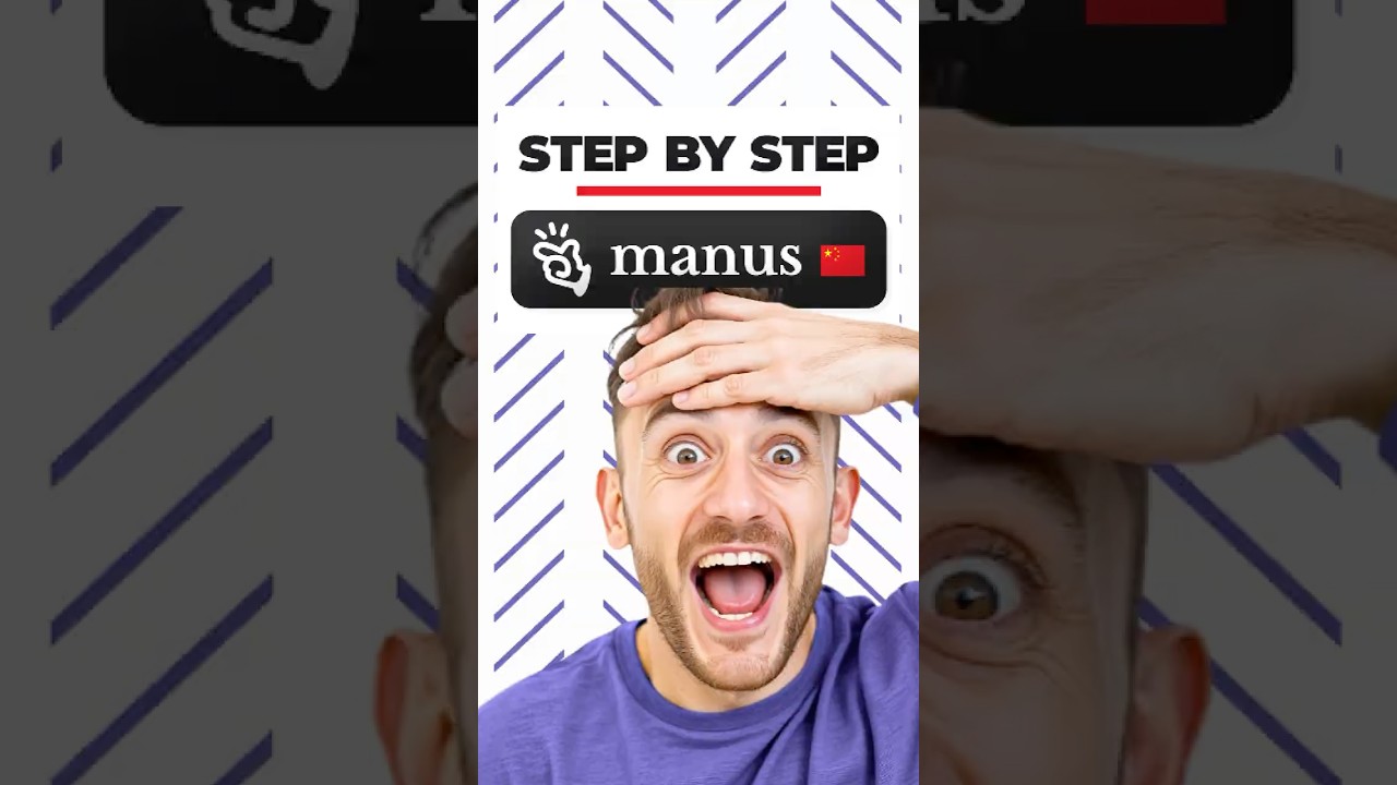 Manus VS ChatGPT VS Perplexity: Who Wins?