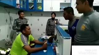 Download lagu Viral numpak numpak RX KING mp3 Download lagu Viral numpak numpak RX KING mp3