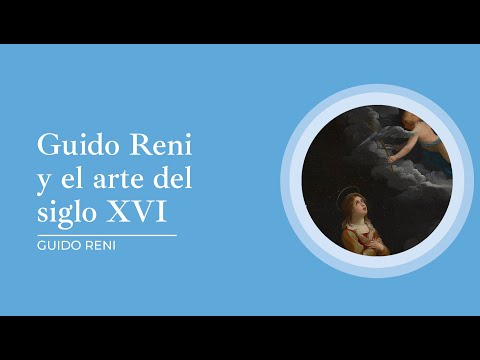 El Prado se pone en modo taquillazo con una exposición sobre Veronés, el maestro del Renacimiento