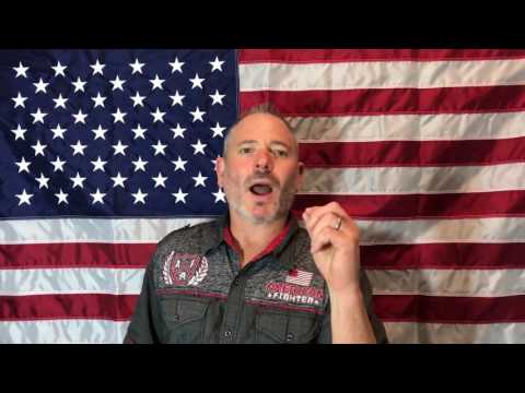 Organic Sulfur- The Most Important Supplement You Need