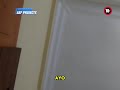 Dapet Tante Girang Jajan Michat Tante Viralvideo