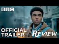 This Town - Official Trailer | BBC | Review