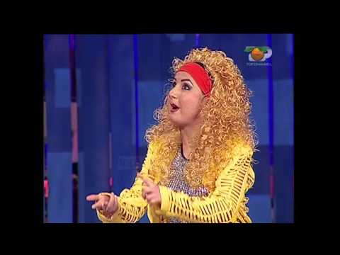 Portokalli, 25 Mars 2007 - Sekseri Lavdosh & Ponja (burri gjetja)