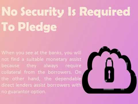 download lagu mp3 mp4 Instant Cash Loans Online Canada, download mp3 Instant Cash Loans Online Canada free downloadn, video klip Instant Cash Loans Online Canada