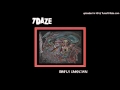 7Daze "Save Your Breath"