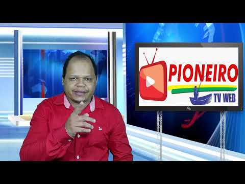 ITINERANTE