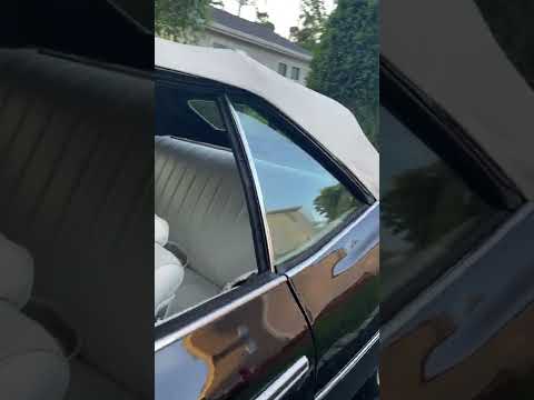 1971 Pontiac Grand Ville (CC-1619307) for sale in Lake Hiawatha, New Jersey