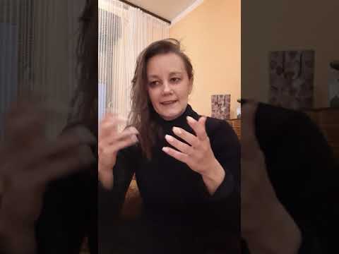 A megoldás frekvenciája-Hajdu Zsuzsanna