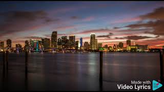 WITHOUT YOU ANGELINE QUINTO