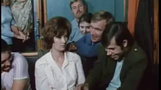 Наследники, 1 серия (1974)