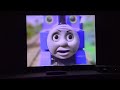 March 2023 Retake Thomas Saves The Day George Carlin