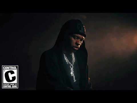 (FREE) Lil Baby Type Beat 2025 - "All On Me"