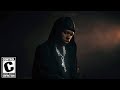 FREE Lil Baby Type Beat 2025 All On Me