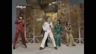 En la Armada - Parchís