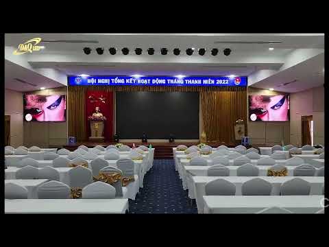 Video dự án