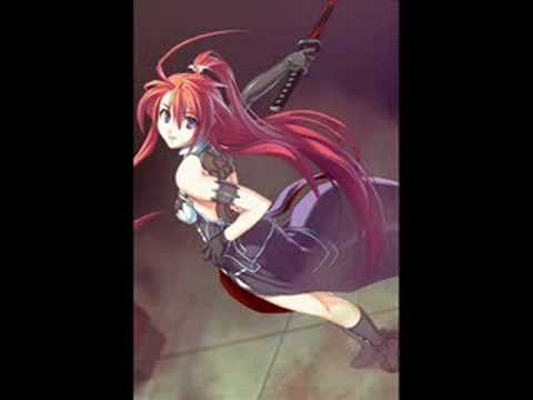 Emperor: Battle for Dune Music - Defenders of Arrakis