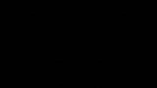 世紀末シアター