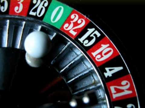 Casinos online trucados CASINOS ONLINE TRUCADOS