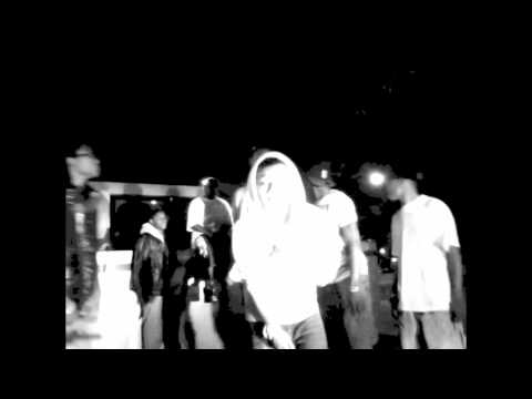 B.A.R.S ENT - 35 Bodies .FT Dell