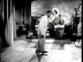 The First Moonwalk - Bill Bailey - The Apollo Theatre ...