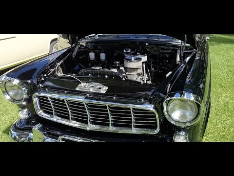 2023 FE FC Gathering Broken Hill NSW