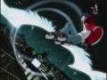 BACK ON - Chain / Air Gear 