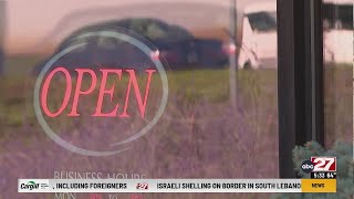 Expert: Opening a new hardware store less 'crazy' than Mechanicsburg-area man's friends think