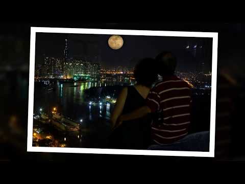 Bên em chiều thành phố - Phượng Khánh