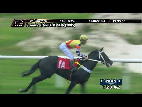 230610 c02 RUBY BENJA