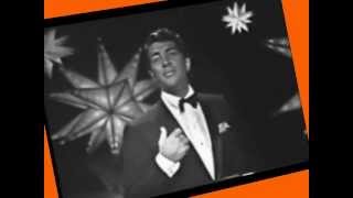 Dean Martin ::::: Louise.