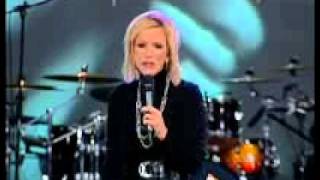 Breaking ungodly soul ties "-part 4-Pastor Paula White - WWIC-10/30/11-11.00 a.m.