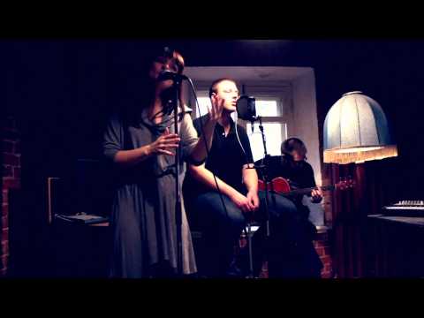 REФORMA - Пусть (акустика)