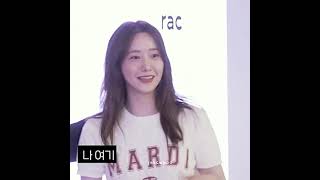 Download lagu mbak yoona emang bikin pangling🥰 #mark #haechan #chenle #yoona #shindong #nct #엔시티 #nctdream #shorts mp3 Download lagu mbak yoona emang bikin pangling🥰 #mark #haechan #chenle #yoona #shindong #nct #엔시티 #nctdream #shorts mp3