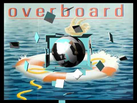 Heart & Soul - - - -   The Cleftones