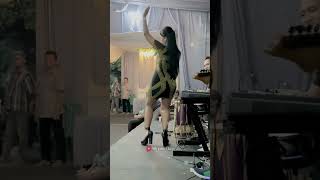 Download lagu DI PETIK WONG LIYO #denikarmila #dinikurnia #dangdutkoplo #jardut #dipetikwongliyo mp3