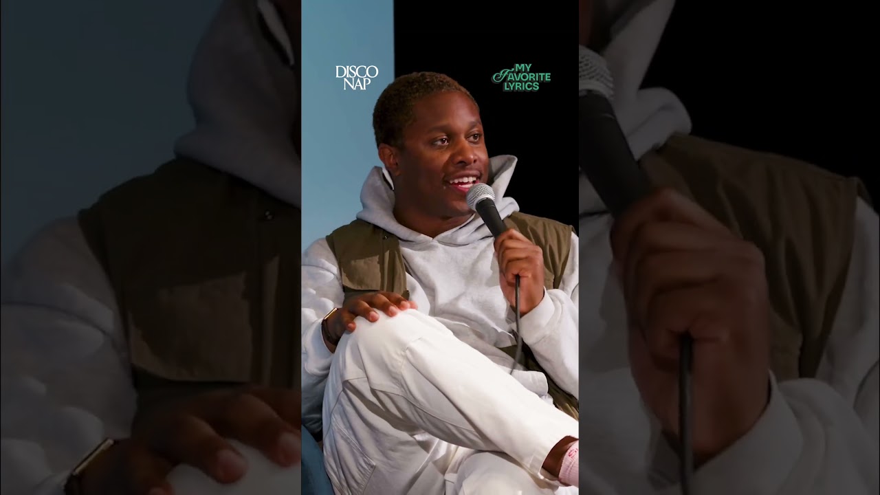 NEW EP! MFL’s first ever live show at SXSW #devonwalker #randallpark #jakecornell #myfavoritecolor