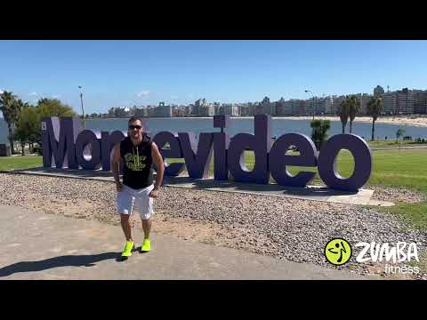 Natti Natasha,El Alfa & Chimbala - WoW BB ZIN Volume 98 Sneak PEEK