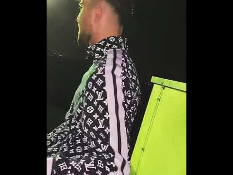 Odizuka. Sirenen in der Stadt 💯 #rep #deutrep #odizuka