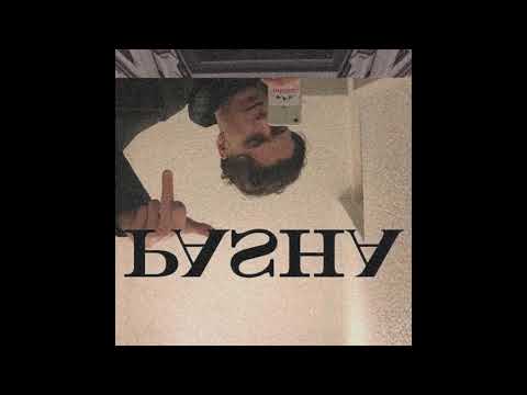 [FREE] PASHANIM X 65GOONZ X ENDZONE X TM TYPE BEAT (prod. honey)