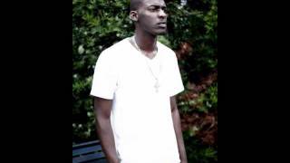 Rick Ross-I Love My Bitches (Prod By Just Blaze) (DL link AVAILABLE)(OFFICIAL)