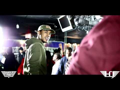 Street Profit vs F.A.C.E.