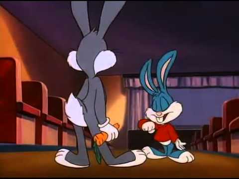 D5zJaxLGa7DbbGme95CCbwSX53ihlJjwNiI