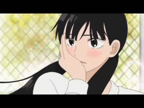 Old Love - Yuji / Putri Dahlia - sped up