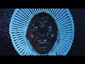 Childish Gambino Redbone Cover By Ritika Nair