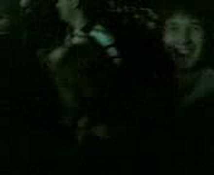 EUFORIA FAT BOY SLIM