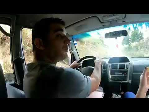 SOLTOS TV - Vôo de Parapente em Morro Azul 21/05/2020 🪂