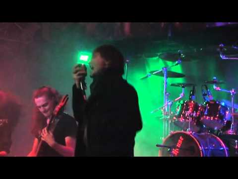 BIORATE - Brand New God