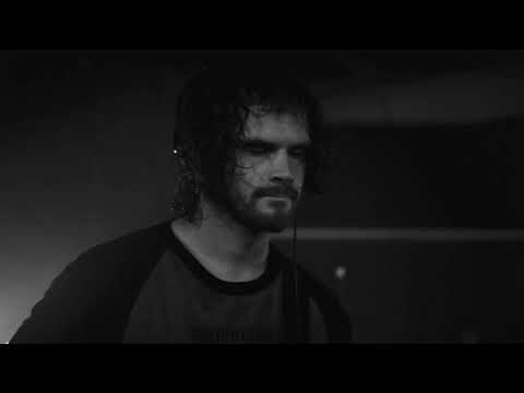 Hail the Void - Parasite (Live at Silverside Sound)